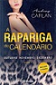 A rapariga do Calendário